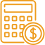 calculator (1)