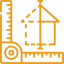 icon-22 (2)