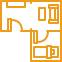 icon-36 (1)