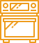icon-46 (2)
